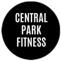 CENTRAL PARK FITNESS